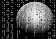 document ai automation
