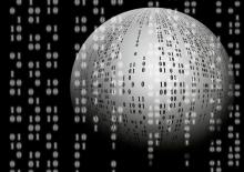 document ai automation