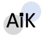 AI Kognitive logo